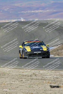 media/May-07-2023-PCA Golden Gate (Sun) [[31ea6d814f]]/Club Race/Session 1 (Phil Hill)/